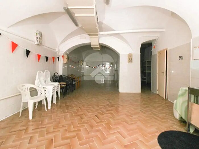 Appartamento monolocale in vendita in Via Giudea, Ortona