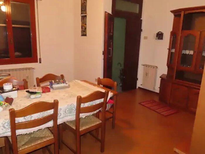 Casa trilocale in vendita in Via Angiporto Guerrini, Ravenna