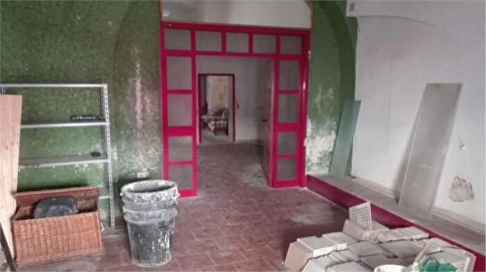 Appartamento quadrilocale in vendita in Brindisi