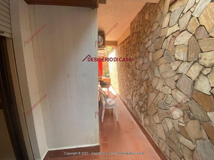 Casa trilocale in vendita in Contrada Piano Sperone Torre ColonnaSperone Pa Italia, Altavilla Milicia