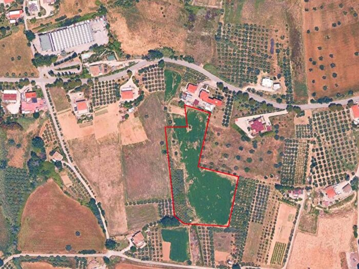 Casa in vendita in SP, Montepagano, Roseto degli Abruzzi