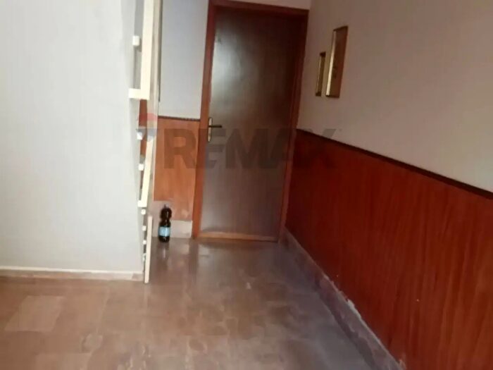 Casa con 5 locali in vendita in Via Rina Inferiore Snc, Savoca