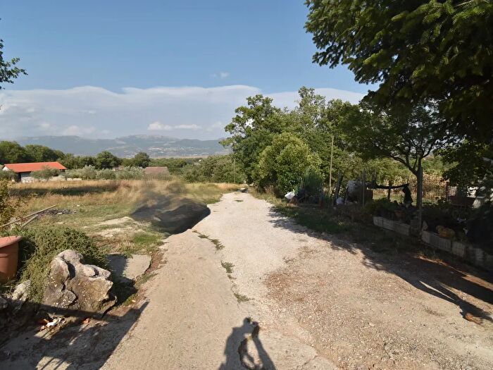 Appartamento con 5 locali in vendita in Traversa Fontana del Vaglio, San Rufo