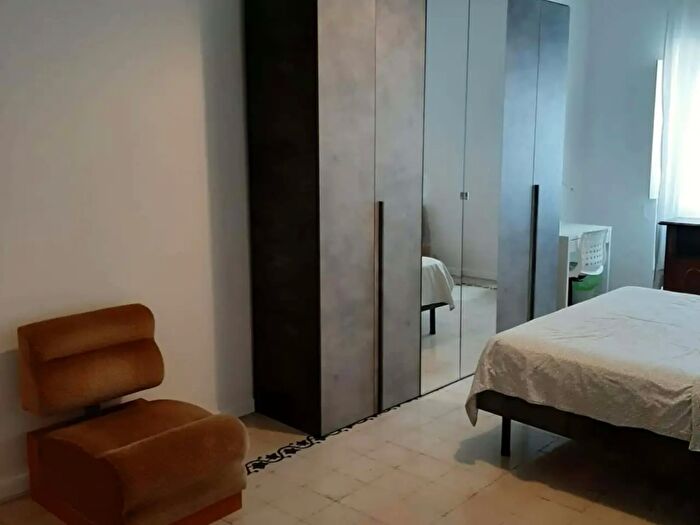 Appartamento monolocale in affitto in Via di Monserrato, Roma