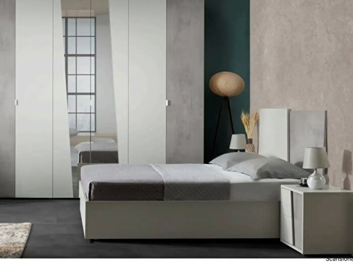 Appartamento bilocale in vendita in Sarzana