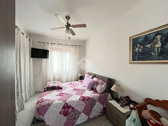 Casa quadrilocale in vendita in Via Orti, San Leo