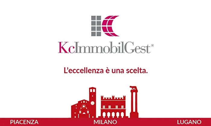 Appartamento trilocale in vendita in Via Campagna Piacenza, Piacenza