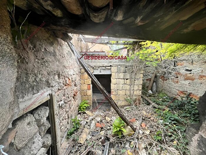 Appartamento trilocale in vendita in Via Principe di Paternò Palermo, Palermo