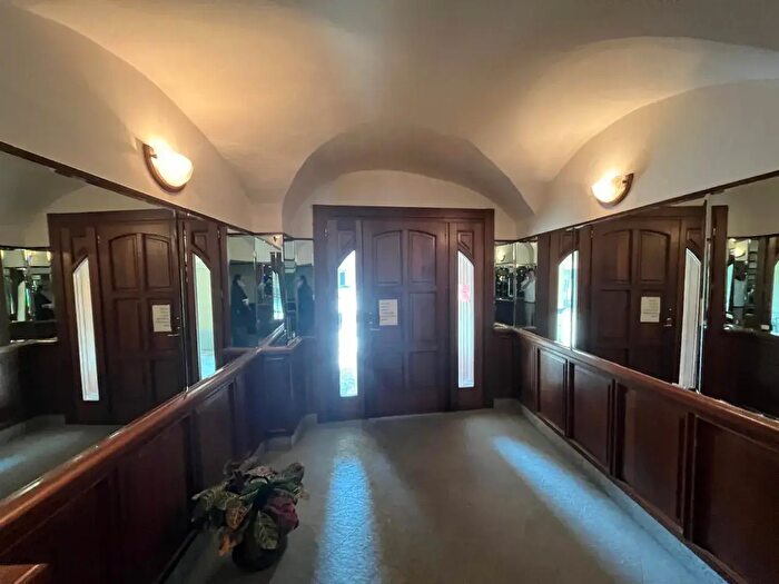 Appartamento trilocale in vendita in Via Arduino, Cuorgne