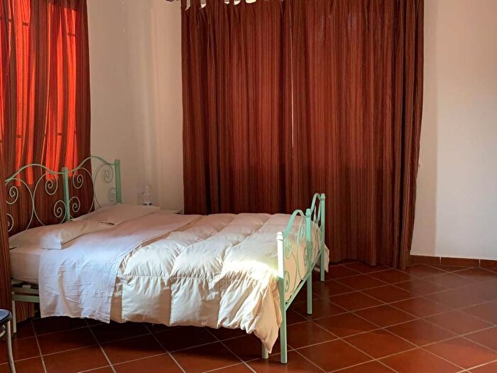 Appartamento monolocale in affitto in Via Nazionale Appia, Casagiove