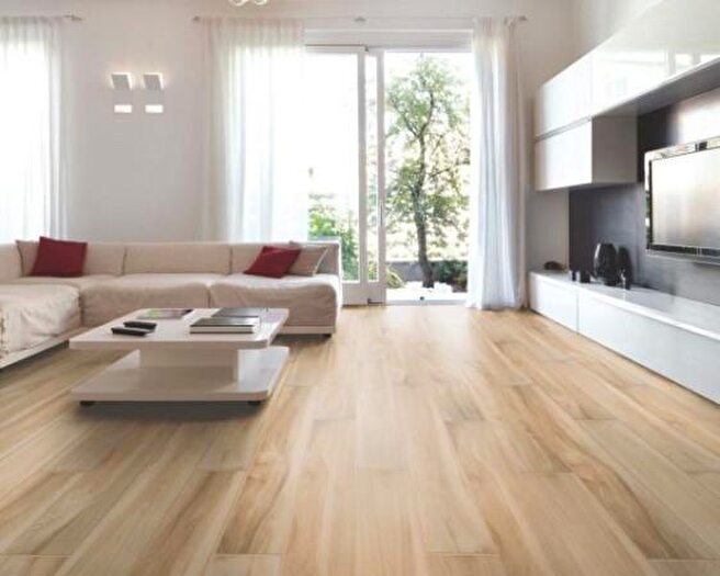 Appartamento con 5 locali in vendita in Latina