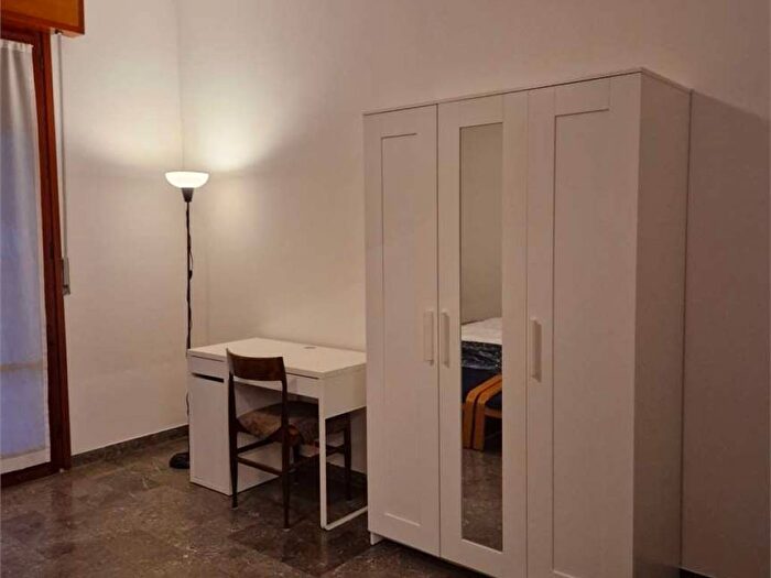 Appartamento con 5 locali in affitto in Buon Pastore Parco Amendola, Modena