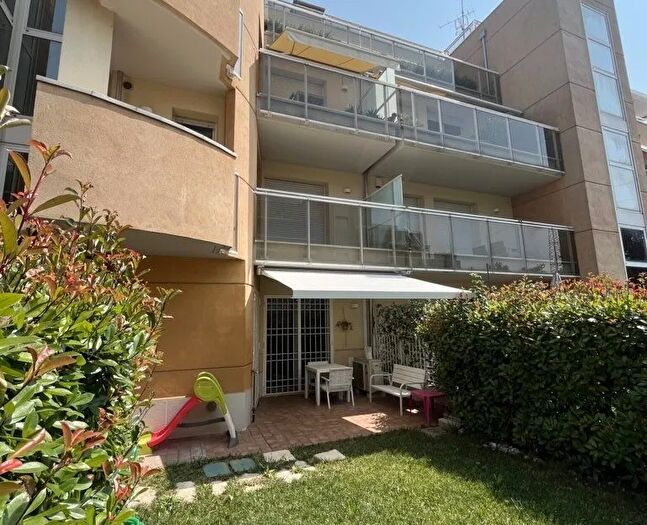 Appartamento in vendita in Via I Maggio Imola, Imola