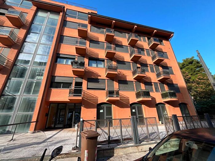 Appartamento monolocale in affitto in Via Francesco Cilea, Giotto Galilei Palagonia, Palermo
