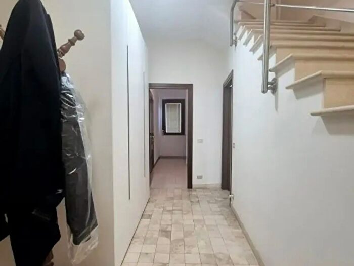 Appartamento con 5 locali in vendita in Via Italia, Gissi