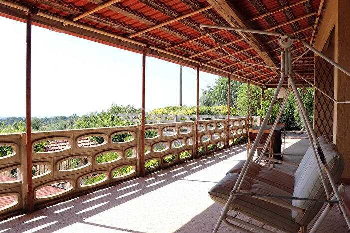 Casa con 6 locali in vendita in Contrada Burlò Snc, Noto