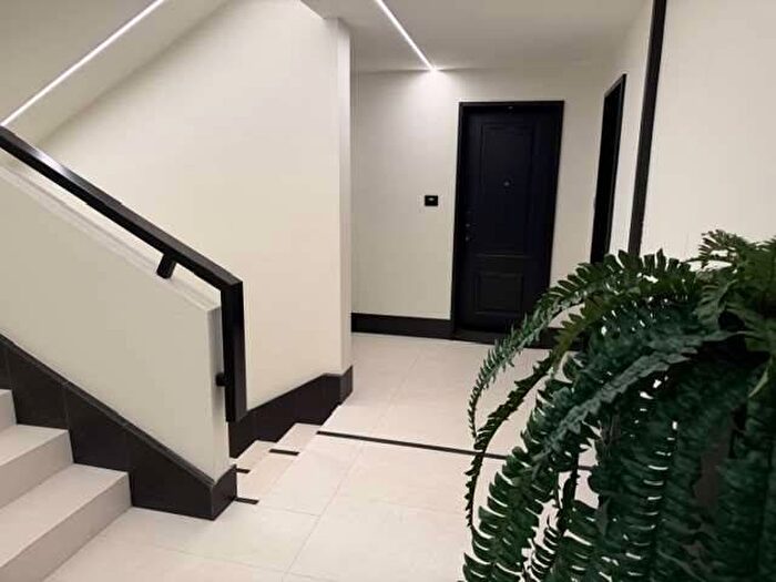 Appartamento bilocale in affitto in Via Andrea Doria, Via Roma, Torino