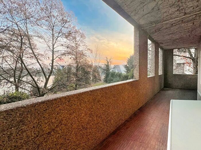 Appartamento con 5 locali in vendita in Via Strada Malaspina, Pioltello