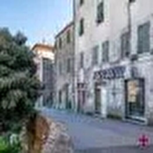 Casa in vendita in Via Giacomo Matteotti Montieri Gr Italia, Montieri