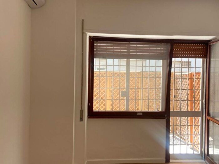Appartamento monolocale in affitto in Via Fregene, Re di Roma, Roma
