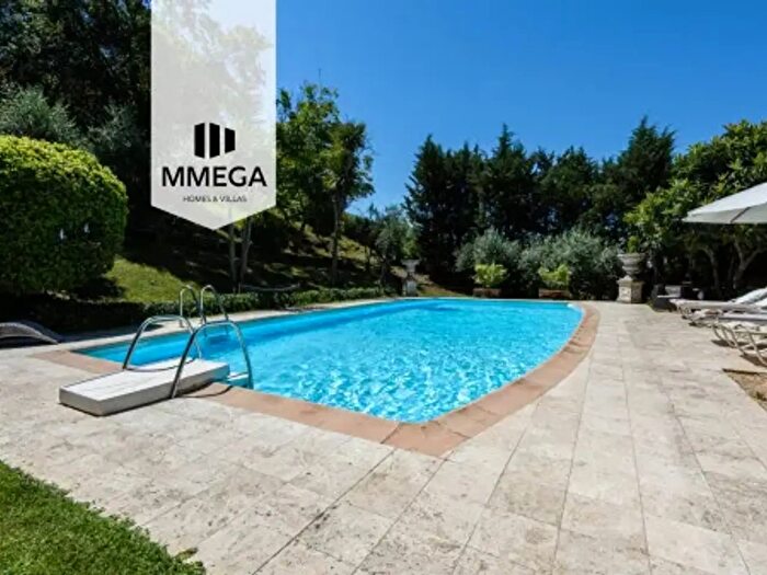 Casa con 6 locali in vendita in Via Percenna Bonconvento, Siena