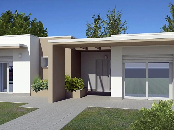 Casa con 5 locali in vendita in Via Romana Aponense, Padova