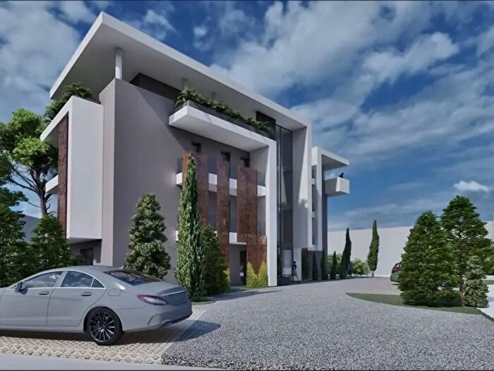 Appartamento con 6 locali in vendita in Via Gentile da Fabriano, Ancona