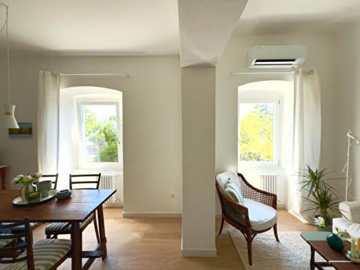 Appartamento trilocale in vendita in La Spezia