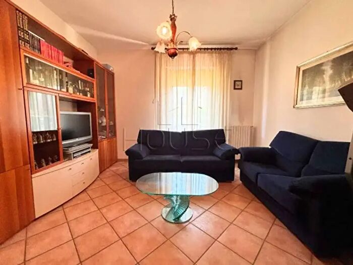 Appartamento con 5 locali in vendita in Via Giovanni Ottavio Bufalini, San Giustino