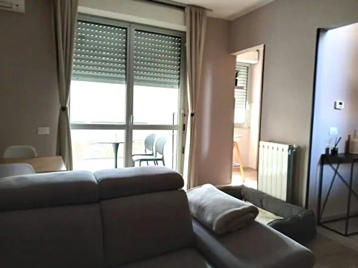 Appartamento bilocale in vendita in Via Renato Gatti, Piacenza