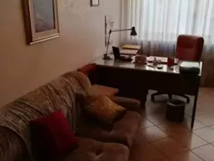 Appartamento con 6 locali in vendita in Via Agatocle, Gela