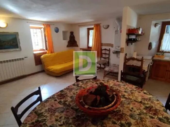 Appartamento trilocale in affitto in Località PontBozet, Pontboset