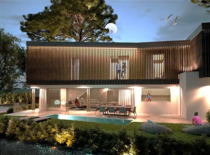 Casa trilocale in vendita in Milano Marittima, Cervia