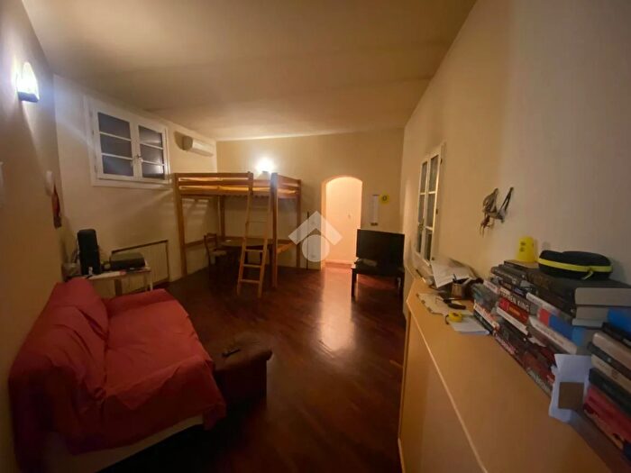 Appartamento trilocale in vendita in Via Felice Orsini, Imola