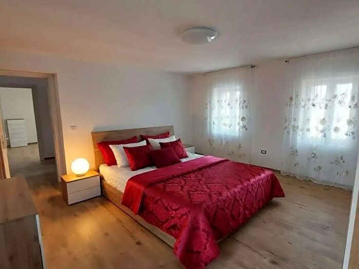 Casa trilocale in affitto in Via Giuseppe Verdi Snc, Capriva Del Friuli