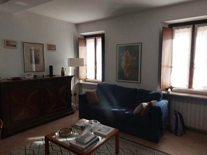 Appartamento bilocale in affitto in Centro, Cremona