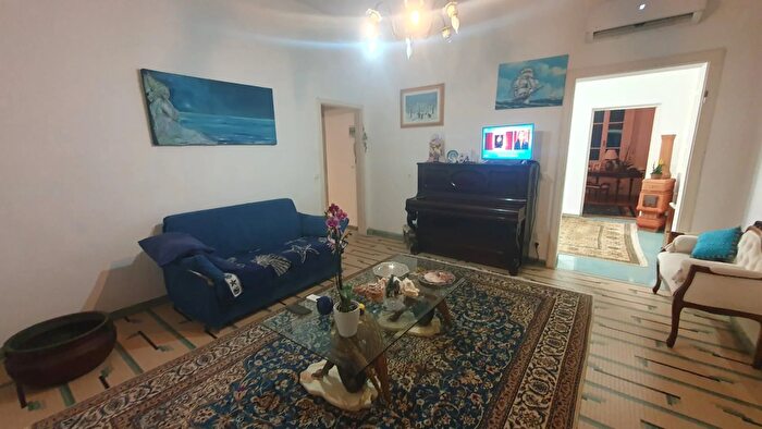 Appartamento bilocale in vendita in Seravezza Querceta, Seravezza