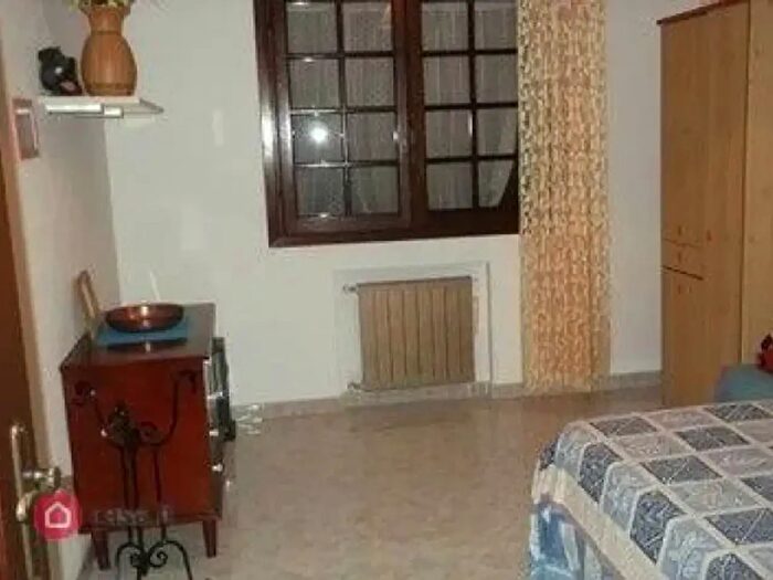 Casa in vendita in Varase, Ventimiglia