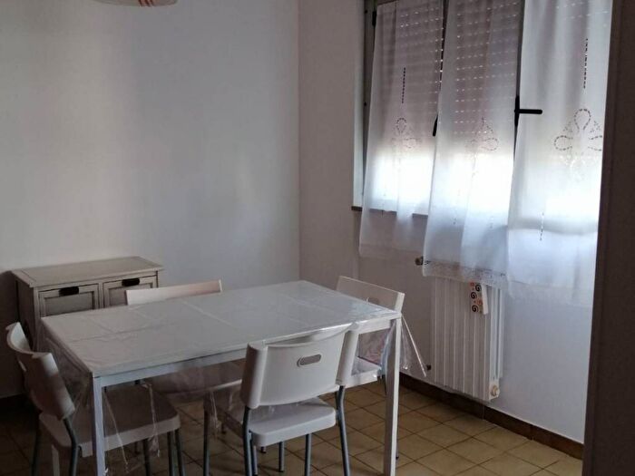 Appartamento quadrilocale in affitto in Corso Lazio, Pratillo, Frosinone