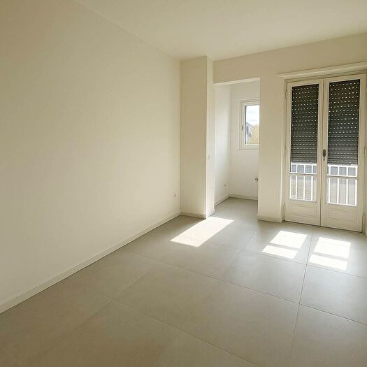 Appartamento bilocale in vendita in Via Crevacuore, Torino