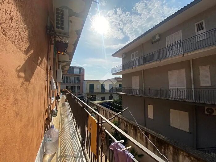 Appartamento in vendita in Grumo Nevano