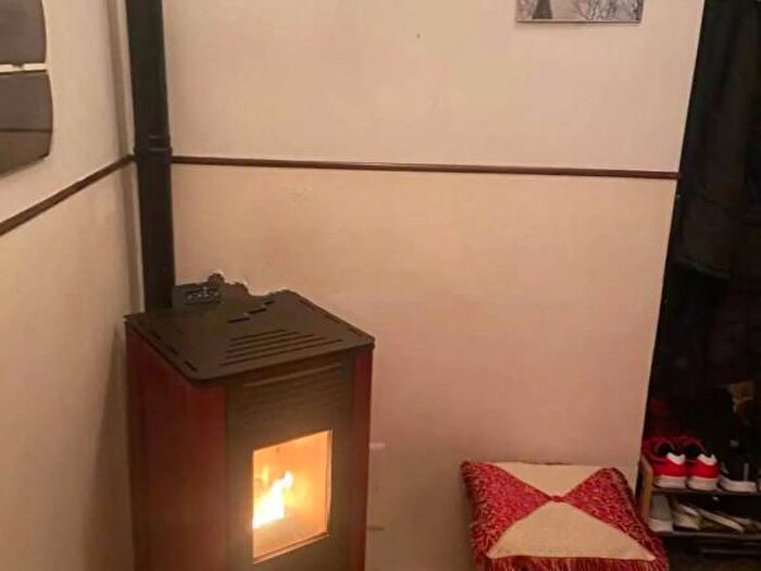 Casa con 5 locali in vendita in Via Piave, Maniago