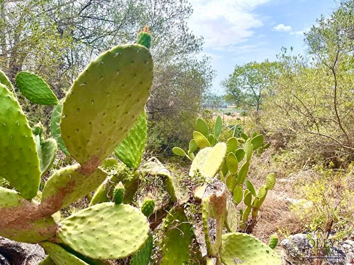 Casa in vendita in Epipoli, Siracusa