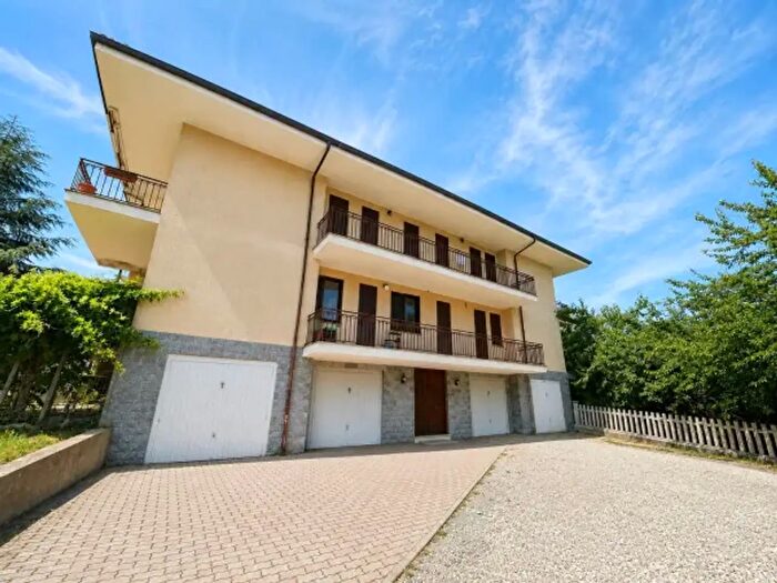 Casa bilocale in vendita in Piazza San Guido, Acqui Terme