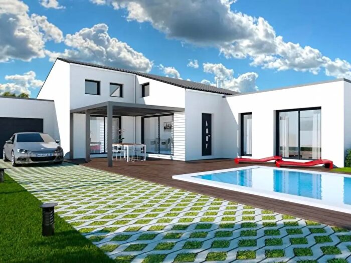 Casa con 8 locali in vendita in Via Vigevano, Modena