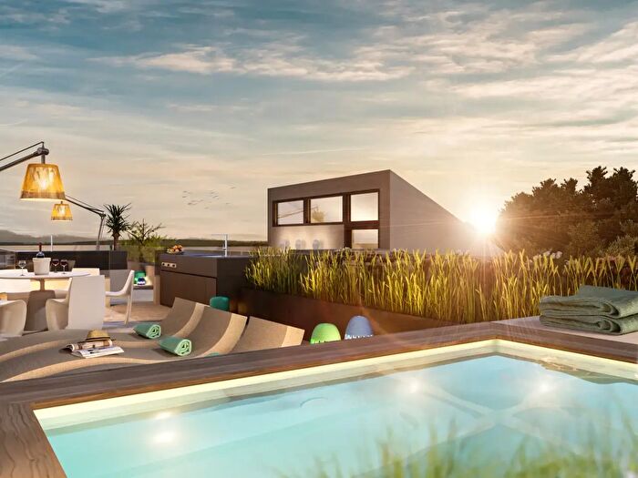 Appartamento trilocale in vendita in Salo