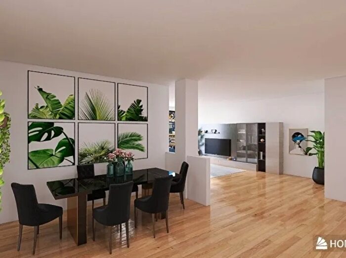 Appartamento trilocale in vendita in Via Italia Centro Monza Monza And Brianza Lombardia Italia, Monza