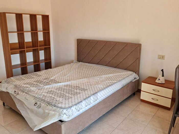 Appartamento quadrilocale in affitto in Via Francesco Maturanzio, Centro, Perugia