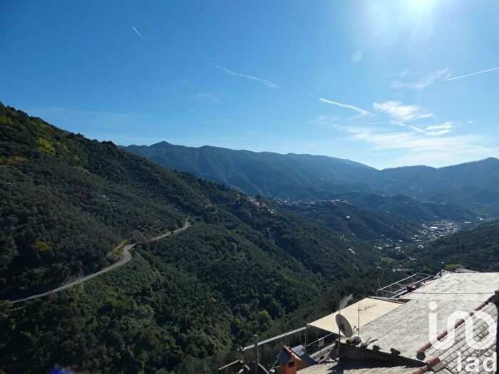 Appartamento con 5 locali in vendita in Salita alla Fontana, Levanto