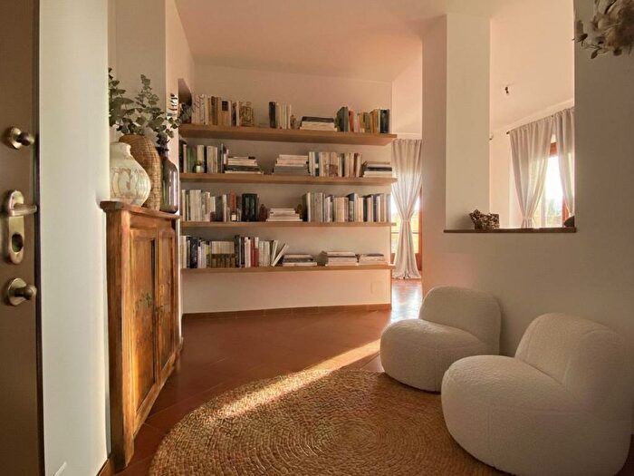 Appartamento trilocale in affitto in Corso Susa, Centro Storico, Rivoli